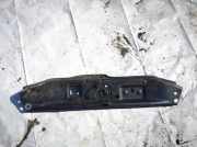 Schloßträger Opel Astra, H 2004.03 - 2009.12 Gebraucht,