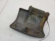 Sto?stangenecke - Hinten Rechts Ford Transit, II 1991.05 - 1994.06 004755,004755 17961