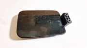 Tankdeckel Tankklappe Mitsubishi Galant, 1996.09 - 2004.10 Gebraucht,
