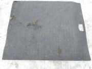 Bodenbelag Kofferraum Opel Vectra, C 2002.04 - 2005.10 000134395z,13110210