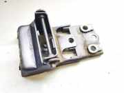 Lang Heckklappe Scharniere Scharnier Links Chrysler Voyager, III 1995.09 - 2001.03 Gebraucht,