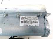 Airbag Beifahrer Volkswagen Polo, III 1999.10 - 2001.09 facelift 6X0880204C, 30005193B