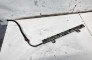 Kraftstoffverteiler Mitsubishi Outlander, II 2006.01 - 2013.01 Gebraucht,