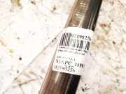 Zusatzbremsleuchte Peugeot 406, 1999.03 - 2004.05 facelift 9619960177,