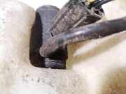 Waschwasserpumpe Scheibenreinigung Rover 600, 1993.08 - 1999.02 Gebraucht,