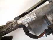 Wischergestänge Volkswagen Touran, 2003.01 - 2006.10 1t0955023e, 3397020665 BKC