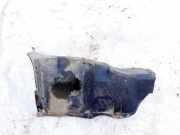 Unterfahrschutz Volkswagen Golf, IV 1997.08 - 2003.10 1J0825245E,1J0 825 245 E 1J0825245E