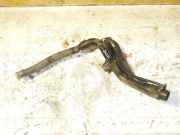 Tankeinfüllstutzen Tankrohr Kraftstoffrohr Fiat Stilo, 2001.10 - 2007.01 Gebraucht,