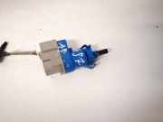Bremslichtschalter Schalter Ford Grand C-MAX, 2011.01 - 2019 8t4t9g854aa,8t4t-9g854-aa