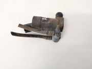 Waschwasserpumpe Scheibenreinigung Ford Mondeo, 2007.03 - 2013.06 1s7117k624fe,1s71-17k624-fe