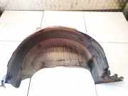Radhausschale - Hinten Linke Citroen C4 Picasso, I 2006.01 - 2013.06 9658517580,9658517580