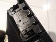 Lüftungsgitter Armaturenbrett Volvo S60, 2000.01 - 2005.01 3409373,