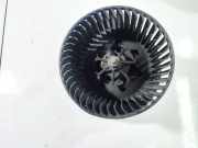 Gebläsemotor Volkswagen Golf, VI 2008.10 - 2012.06 3C0907521,3C0 907 521 3C0907521 3C0 907 521 B 3C0907521B 3C0 907 521 F 3C0907521F F 011 500 045 F011500045 CZ 246810-5384 CZ246810-5384 CZ2468105384 246810-5382 2468105382 3C0907521D 987651G F 01