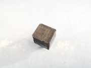 Relais Opel Astra, H 2004.03 - 2009.12 13171831, 4ra007791-05