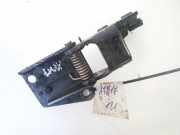 Rollenführung Schiebetür Fiat Ulysse, II 2002.06 - 2014.12 Gebraucht,