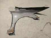 Kotflügel - Vorne Linke Honda Civic, 2006,01 - 2011.01 Gebraucht ,