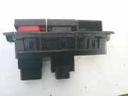 Schalter für Heckscheibe Heckscheibenheizung Toyota Avensis, I 2000.10 - 2003.02 facelift 5544620140,