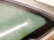 Seitenfenster Seitenscheibe - Mazda CX-7, 2006.01 - 2012.12 as3,