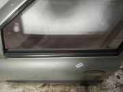 Zierleiste Leiste - Vorne Linke Renault Thalia 2000 - 2010 Gebraucht,
