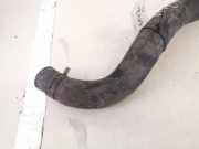 Kühlerschlauch Toyota Previa, 2000.02 - 2006.01 Gebraucht,