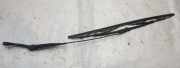 Windschutzscheibe Scheibenwischer Audi 80, B4 1991.09 - 1995.01 893955407d,