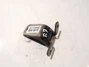 Türscharnier Vorne Kia Cerato, 2004.03 - 2008.06 Gebraucht,