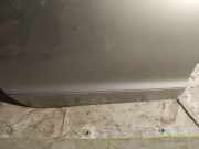 Zierleiste Tür Zier-Schutzleiste - Hinten Rechts Audi A6, C6 2005.01 - 2008.10 Gebraucht,