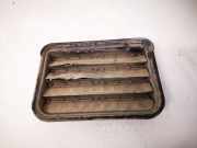 Ansaugschlauch Luftfilter Saugrohr Mercedes-Benz W221, 2005.10 - 2013.05 A1648300042,A1648300042