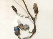 Glühbirnenfassung Blinker Renault Laguna, III 2007.10 - 2010.11 Gebraucht,