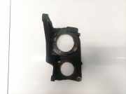 Motorhalterung und Getriebe (Motorhalterung) Nissan X-Trail, 2001.06 - 2007.06 Gebraucht,