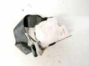 Sicherheitsgurt - Hinten Rechts Toyota Yaris, II (XP90) 2005.01 - 2011.01 Gebraucht,