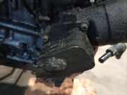 Ölkühler Ford C-MAX, 2007.06 - 2010.12 Gebraucht,