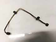 Einspritzleitung Mazda 3, BK 2003.10 - 2009.06 Gebraucht,