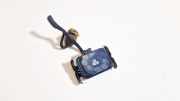 Regensensor Peugeot 308 2007.09 - 2011 9683202380,10.15.01