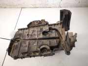 Batteriekasten Peugeot 407, 2004.05 - 2010.12 9645693080,9645693080