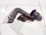 Intercooler Schlauch Peugeot 806 1994 - 2002 Gebraucht,