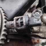Impulsgeber Kurbelwelle Ford KA, 2008.11 - 2014 Gebraucht,