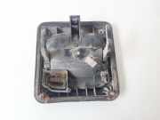 T?rgriff T?raussengriff - Vorne Rechts Peugeot Boxer, 2002.04 - 2006.04 facelift 1304175070,