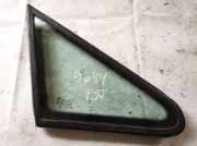 Seitenfenster Dreieckscheibe - Vorne Rechts Volkswagen Sharan, 7M 2000.04 - 2005.11 facelift as2, AUY