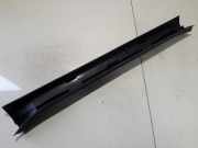 Innenausstattung Toyota Corolla Verso, III 2004.05 - 2007 679140f010, 67914-0f010