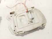 Lampenträger Heckleuchte - Hinten Audi A6, C6 2005.01 - 2008.10 Gebraucht,