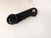 Fensterkurbel Volkswagen Bora, 1998.01 - 2005.12 1h0837581d,