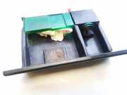 Aschenbecher Citroen Xantia, I 1993.03 - 1998.01 51291,
