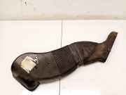 Schlauch für Luftversorgung Volkswagen Passat, B5 1996.08 - 2000.11 8d0129617e, AHH