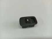Schalter für Fensterheber Citroen C4 Grand Picasso, I 2006.01 - 2013.06 96639378ZD,96639378ZD