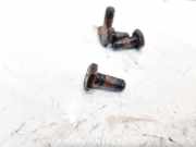 Schwungradschraube Peugeot 307, 2000.08 - 2005.06 Gebraucht,