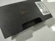 Aschenbecher Opel Zafira, B 2005.07 - 2008.01 13162498, 13162498