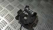 Stellmotor Lüftung Mazda RX-8, 2003.10 - 2012.06 1138002320,113800-2320