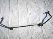 Stabilisator Stabi Hinten Hinterachse Volvo XC60, I 2008 - 2015.06 Gebraucht,