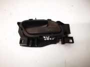 Türinnengriff - Vorne Rechts Peugeot Partner, II 2009.06 - 2015.06 96555514XT,